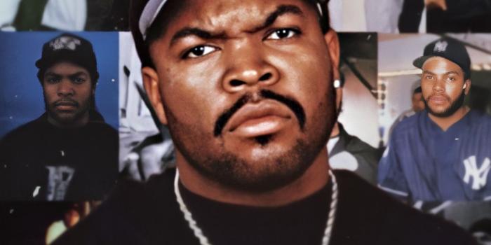 1477x2627 Ice Cube Rapper Wallpapers - Top Free Ice Cube Rapper Backgrounds -  WallpaperAccess