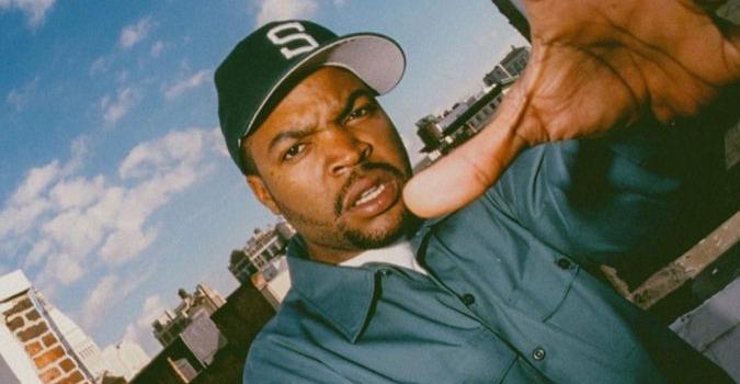 675x1200 Point of View | Hip hop poster, Hip hop artwork, Hip hop classics