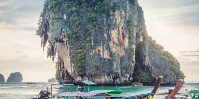 1000x1500 500+ Thailand Pictures [HD] | Download Free Images on Unsplash