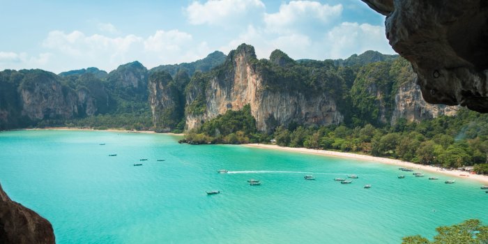 5472x3078 Thailand 4K wallpapers for your desktop or mobile screen free and easy to  download