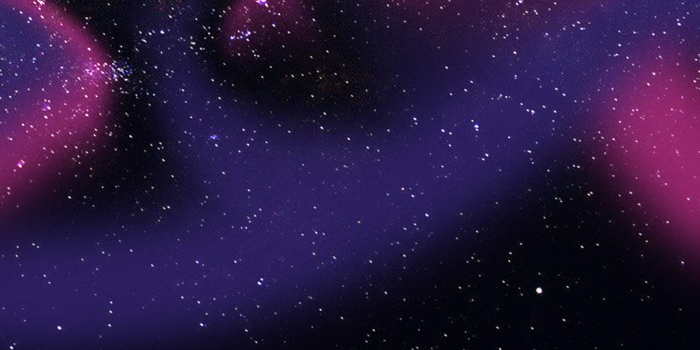 1080x1920 Regular Show Wallpaper Discover more American, Animated, Cartoon Network,  Character, Regular Show wallpap… | Regular show, Cartoon network shows,  Rigby regular show