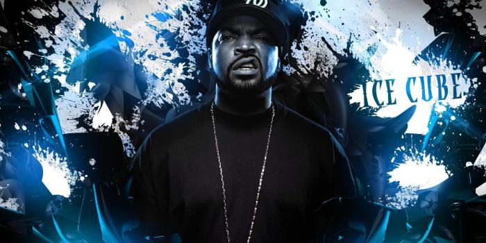 1920x1080 Ice Cube Wallpapers - Top Free Ice Cube Backgrounds - WallpaperAccess