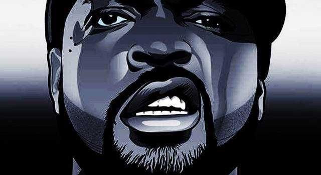 640x1280 ice Cube Wallpaper Browse ice Cube Wallpaper with collections of ice Cube,  Iphone, Rap, Rapper, Shea Jackson. https://www.… | Wallpaper, Ice cube,  Desktop wallpaper
