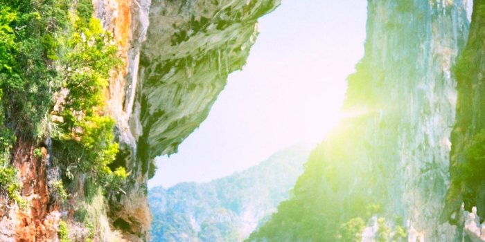 1284x2778 Best Thailand iPhone HD Wallpapers - iLikeWallpaper