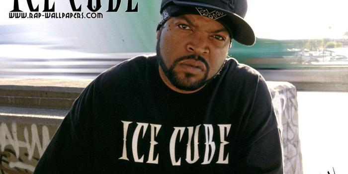 1152x864 Ice Cube Wallpapers