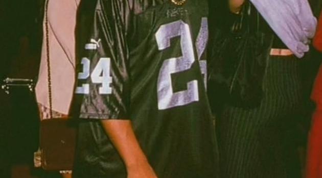 630x1280 Ice Cube wallpaper by ToribioLove - Download on ZEDGE™ | 98ab