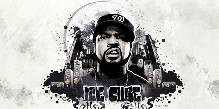 1440x900 Free download 2 Ice Cube Wallpapers de Ice Cube Fondos de escritorio  [1440x900] for your Desktop, Mobile & Tablet | Explore 73+ Ice Cube  Wallpaper | Ice Wallpaper HD, 3D Cubes Wallpaper,