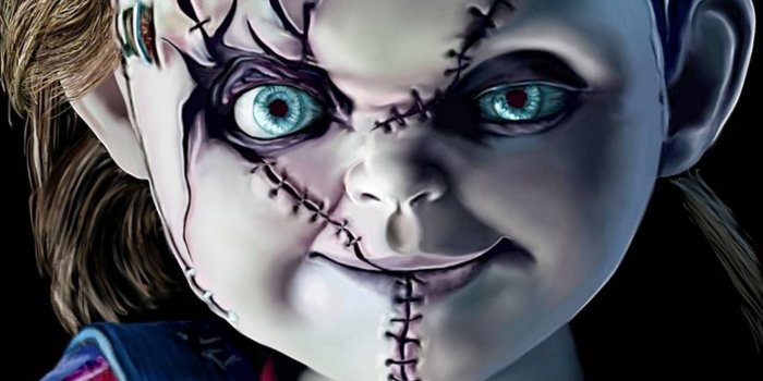 1439x1280 Chucky Wallpapers - Top Free Chucky Backgrounds - WallpaperAccess