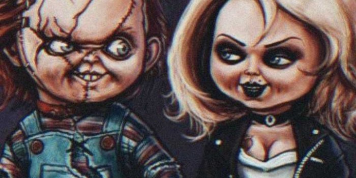 720x1280 Chucky Wallpaper Browse Chucky Wallpaper with collections of Android,  Bride, Chucky, Dool, Iphone. https://w… | Chucky and his bride, Chucky,  Joker iphone wallpaper