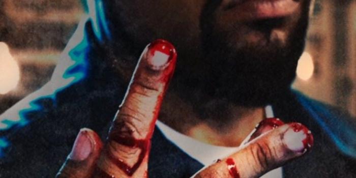 1080x2160 Ice Cube Wallpaper - EnWallpaper