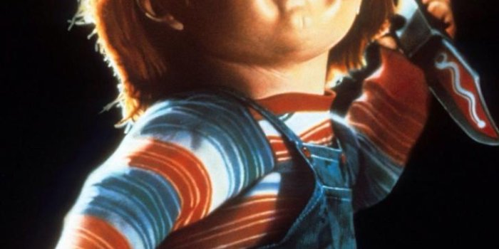 728x1108 Wallpaper HD: Chucky, Iphone, Wallpapers, Top, Free, Chucky, Iphone,  Backgrounds | epostalnews.com