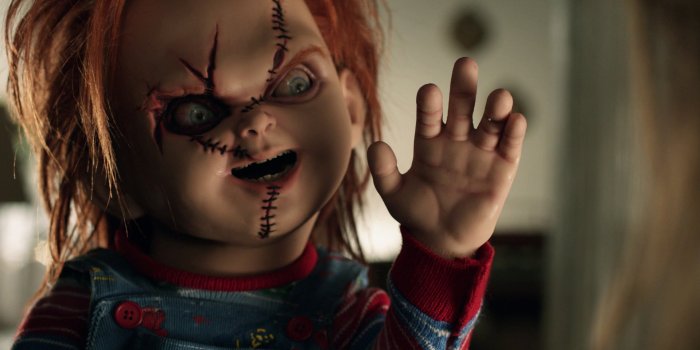 1920x1080 10+ Curse Of Chucky HD Wallpapers and Backgrounds