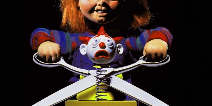 1756x2500 Chucky Wallpaper Discover more Character, Child's Play, Chucky, Fictional,  Film wallpapers. https://www.wptunnel.com/ch… | Chucky, Kids playing,  Character wallpaper