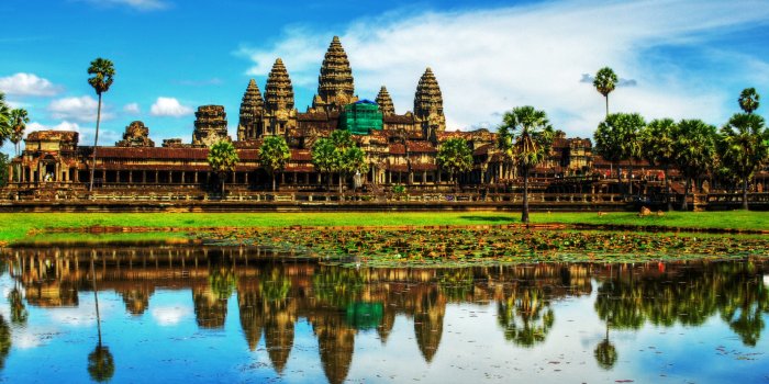 1920x1080 Download 62 Full HD Thailand Wallpaper For Desktop And Mobile