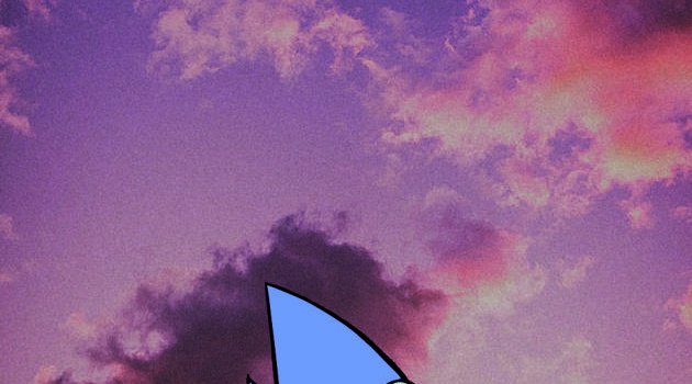 630x1280 Regular Show wallpaper by Ahmedozal - Download on ZEDGE™ | 2a84