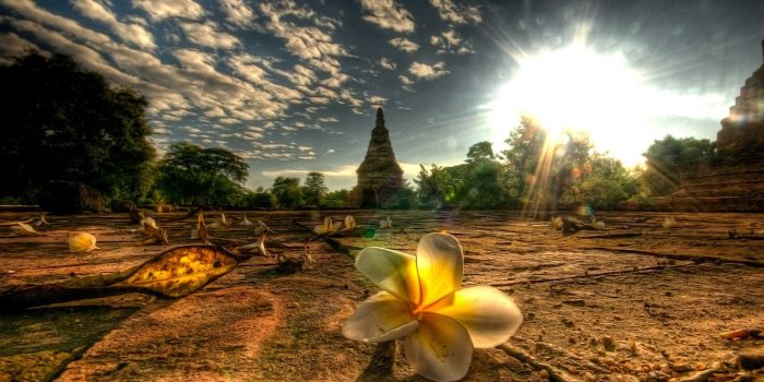 1920x1080 Thailand Wallpapers | Best Wallpapers