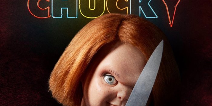 1080x1920 Horror=Love — Chucky tv show phone wallpapers