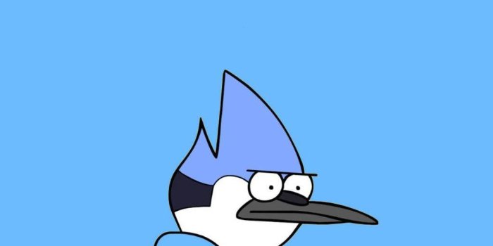 1024x2048 10/10 Wallpapers. on Twitter: 