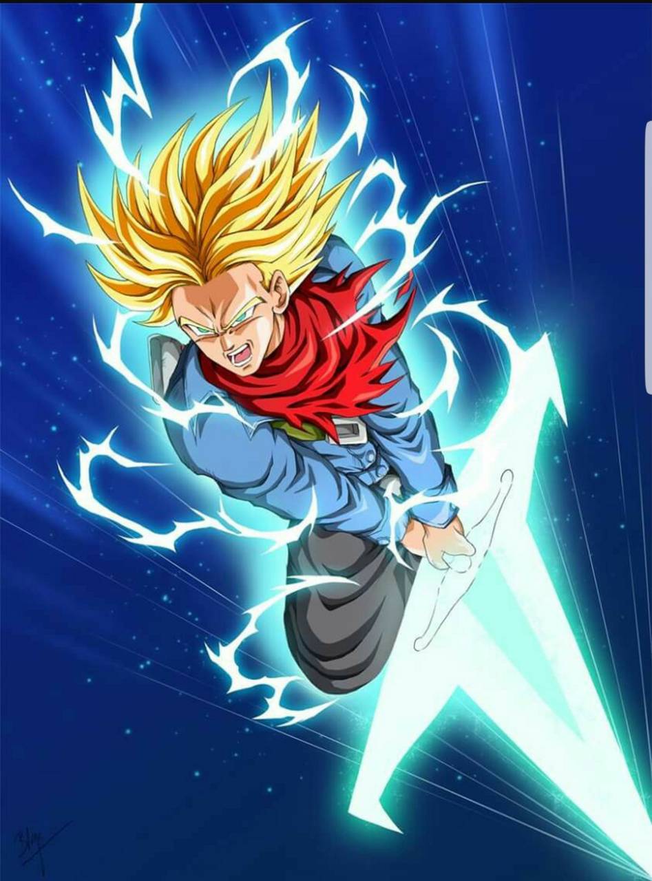 947x1280 Free download Trunks Wallpapers Top Trunks Backgrounds WallpaperAccess  [947x1280] for your Desktop, Mobile & Tablet | Explore 52+ Trunks  Background | DBZ Trunks Wallpaper, Future Trunks Wallpaper, Trunks Super  Saiyan Wallpapers
