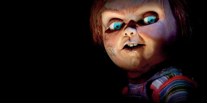 1920x1080 Free download Chucky Childs Play HD wallpapers Chucky Childs Play  [1920x1080] for your Desktop, Mobile & Tablet | Explore 48+ Chucky  Wallpapers Backgrounds | Bride Of Chucky Wallpaper, Chucky Doll Wallpaper,  Chucky