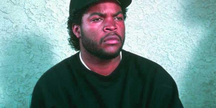 803x1200 Ice Cube Wallpaper - IdleWP