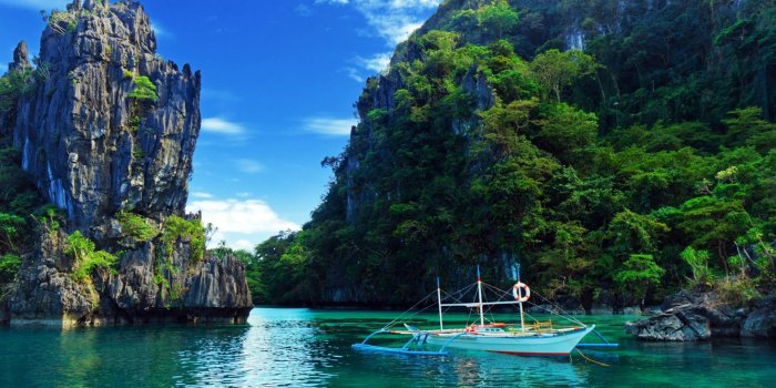 1920x1080 Thailand Island Hd Wallpaper - KDE Store