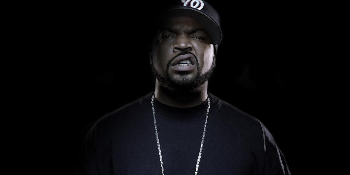 1920x1080 Free download Ice Cube wallpapers Ice Cube background [1920x1080] for your  Desktop, Mobile & Tablet | Explore 73+ Ice Cube Wallpaper | Ice Wallpaper  HD, 3D Cubes Wallpaper, Rubik S Cube Wallpaper