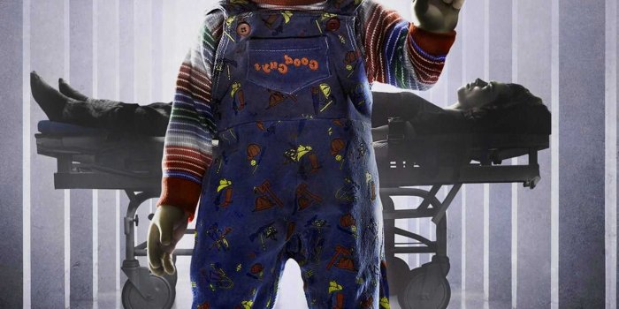 1536x2732 Chucky Wallpaper | WhatsPaper