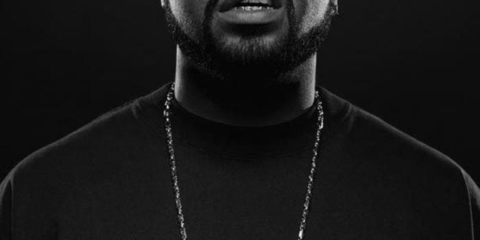 1080x1920 Ice Cube Wallpaper | Click & Visit To Download Ice Cube Wallpaper | Profile  Pictures