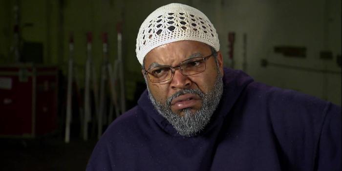 1920x1080 Ice Cube HD Wallpapers | 7wallpapers.net