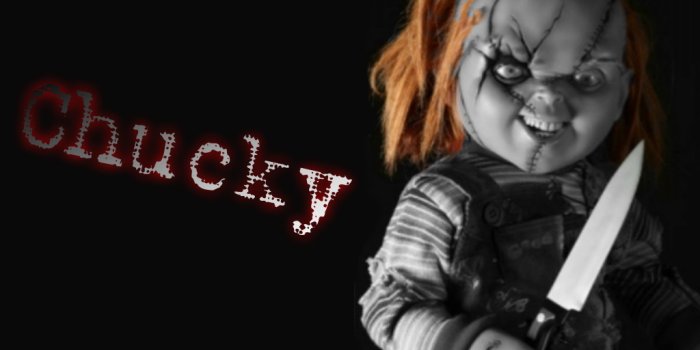 1024x768 Free download Chucky Wallpaper chihuahuaxgurl Flickr [1024x768] for your  Desktop, Mobile & Tablet | Explore 78+ Bride Of Chucky Wallpaper | Chucky  Doll Wallpaper, Chucky Wallpapers Backgrounds,