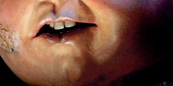 1080x1920 Chucky iPhone Wallpapers - Top Free Chucky iPhone Backgrounds -  WallpaperAccess