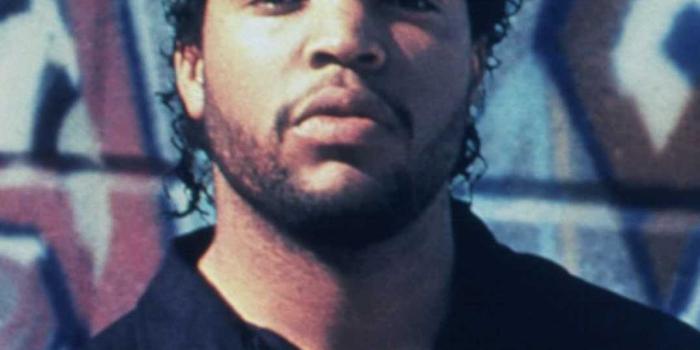 1074x1341 Ice Cube Wallpaper - iXpap