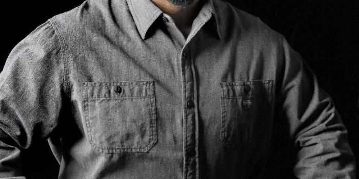 1365x2048 Ice Cube Wallpaper - EnWallpaper