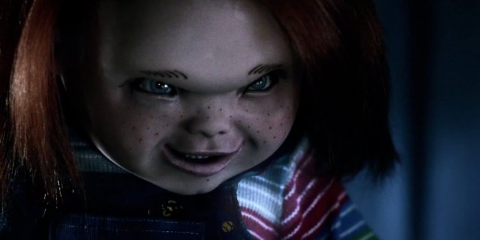 1920x1080 Chucky Wallpaper - Top HD Free chucky background - 24wallpapers