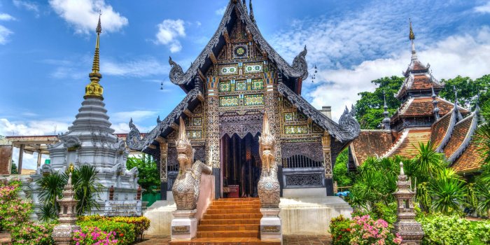 2123x1492 1920x1080 thailand, temple, chiang mai 1080P Laptop Full HD Wallpaper, HD  City 4K Wallpapers, Images, Photos and Background - Wallpapers Den
