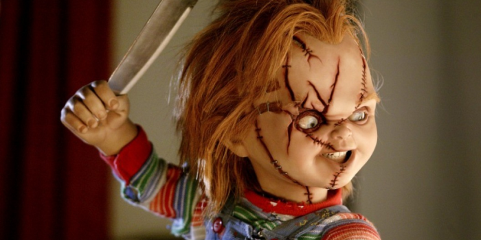 1024x768 Free download Seed Of Chucky images Seed Of Chucky wallpaper photos  29036237 [1024x768] for your Desktop, Mobile & Tablet | Explore 48+ Chucky  Wallpapers Backgrounds | Bride Of Chucky Wallpaper, Chucky Doll