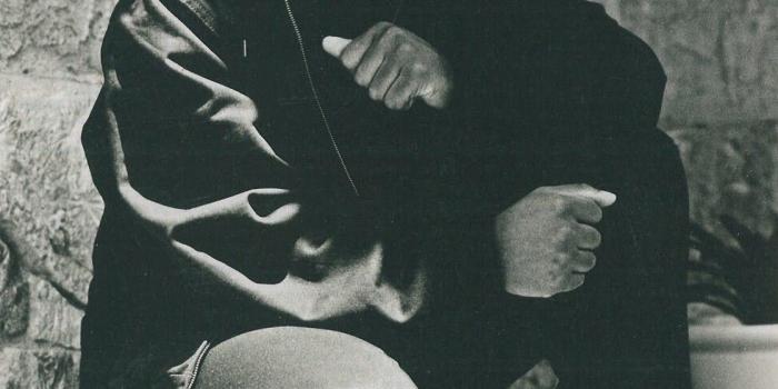 1120x1536 Ice Cube iPhone Wallpapers - Top Free Ice Cube iPhone Backgrounds -  WallpaperAccess