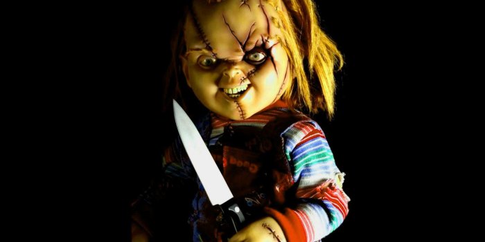 1920x1080 Desktop Chucky Wallpaper | WhatsPaper