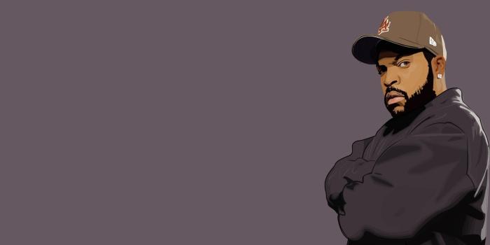 1920x1200 Ice Cube Wallpapers | Rap, Rapper, Hip hop rap