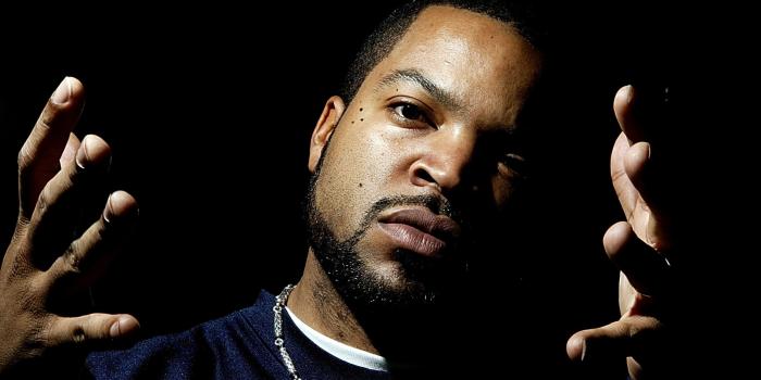 1920x1080 Free download Ice Cube HD Wallpapers [1920x1080] for your Desktop, Mobile &  Tablet | Explore 73+ Ice Cube Wallpaper | Ice Wallpaper HD, 3D Cubes  Wallpaper, Rubik S Cube Wallpaper