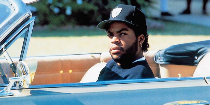 2241x1524 Friday Ice Cube Wallpapers & Background Beautiful Best Available For  Download Photos Free On Zicxa.com Images