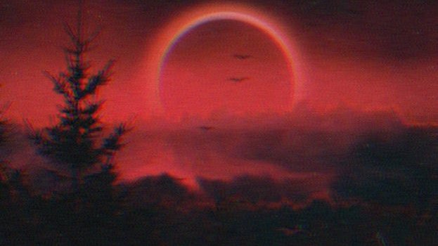 623x1280 cute little rigby wallpaper I made :3 : r/regularshow