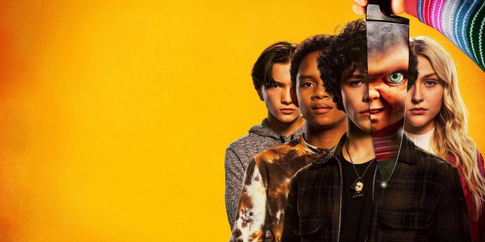 3456x1944 Chucky HD Movie Wallpaper, HD TV Series 4K Wallpapers, Images, Photos and  Background - Wallpapers Den