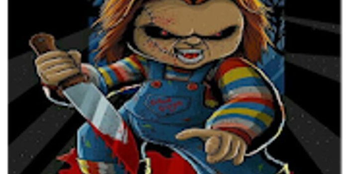 1200x675 Chucky Wallpapers - Free download and software reviews - CNET Download