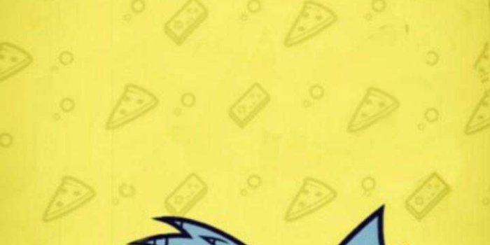 720x1280 iPhone Regular Show Wallpaper Discover more Cartoon Network, Mordecai, Regular  Show, Regular Show in Space, Rigby wallpaper.  https://www.kolpaper.com/92121… | Fondo