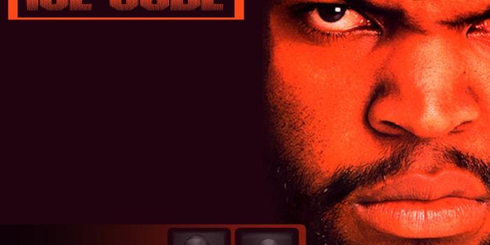 1024x768 Ice Cube Wallpapers Download Video Hip Hop Free 2010 Ice Cube Wallpapers