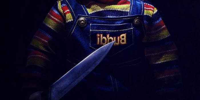 736x1308 Chucky Background Discover more Character, Child's Play, Chucky, Fictional,  Film wallpapers. https://www.wptunnel.com/chucky-b… | Chucky, Phone  wallpaper, Wallpaper