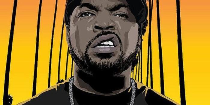 1000x1294 Ice Cube Wallpapers - KoLPaPer - Awesome Free HD Wallpapers