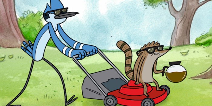 1024x1024 iPad Wallpapers, lock-screens, and Backgrounds